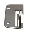   Janome 205D,714D,644D,645D,-34